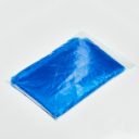 Poncho_blauw_verpakking