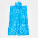Poncho_blauw_uitgevouwen