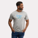 WEB-2890