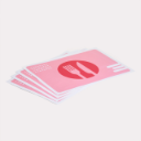 hospitality_placemats_4_720