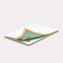 Carbon-copy-pads-colour-second-sheets-total