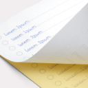Carbon-copy-pads-text