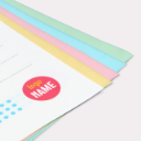 Carbon-copy-pads-colour-second-sheets-all-colours