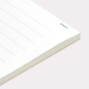 Carbon-copy-pads-binding-staples