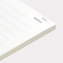 Carbon-copy-pads-binding-numbers