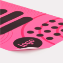 Neon_Pink