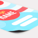 Magnet_Poster