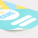 Waterproof_Poster_Synops