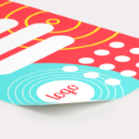 Lightbox_poster_citylight
