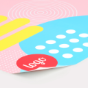 Abri_Poster_Citylight
