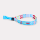 Wristband_woven_blue_stich_total