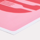 hospitality_placemats_2_720