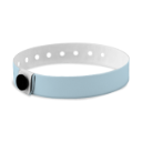 wristband-430pt-18-pdm-1200-compressed_6