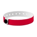 Cherry_Red