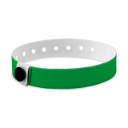 wristband-430pt-22-pdm-1200-compressed_6
