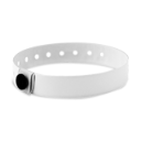 wristband-430pt-11-pdm-1200-compressed_6