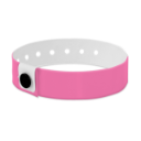 Day_glow_pink