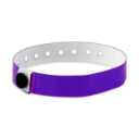 wristband-430pt-33-pdm-1200-compressed_6
