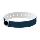 Navy_blue