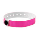 wristband-430pt-27-pdm-1200-compressed_6