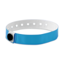 wristband-430pt-32-pdm-1200-compressed_6