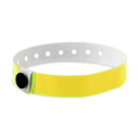 wristband-430pt-28-pdm-1200-compressed_6