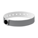 wristband-430pt-03-pdm-1200-compressed_6