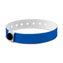 Sapphire_blue