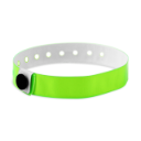 wristband-430pt-41-pdm-1200-compressed_6
