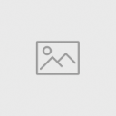 Test Controlboxx Theo