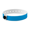 wristband-430pt-13-pdm-1200-compressed_6