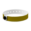 wristband-430pt-04-pdm-1200-compressed_6