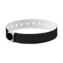 wristband-430pt-02-pdm-1200-compressed_6
