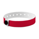 wristband-430pt-16-pdm-1200-compressed_6