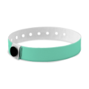 Light_green