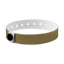 wristband-430pt-51-pdm-1200-compressed_6