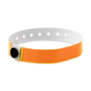 wristband-430pt-30-pdm-1200-compressed_6