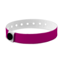 wristband-430pt-25-pdm-1200-compressed_6