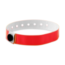 wristband-430pt-40-pdm-1200-compressed_6