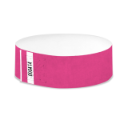 Day_glow_pink
