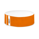 Day_glow_oranje