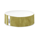 Goud