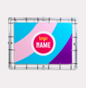 Spandoek
