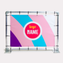 Free_standing_rvv