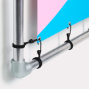 Frame_hanging_banner_A_detail_1