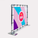 Free_standing_hk