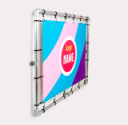 Hanging_banner_A_hk