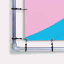 Hanging_banner_A_detail_2