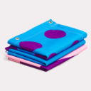 Foldable_banners_B1