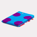 Foldable_banners_A_1